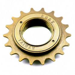 20 tooth sprocket for...