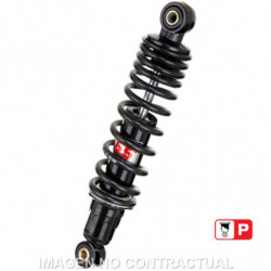 Front shock absorber yss...