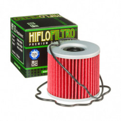 Hiflofiltro HF133 Ölfilter...