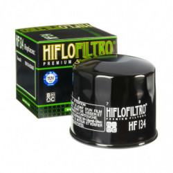 Hiflofiltro HF134 Ölfilter...
