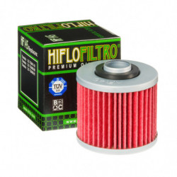 Hiflofiltro HF145 Ölfilter...