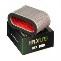 Filtro aria Hiflofiltro...