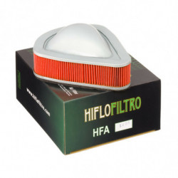 Hiflofiltro Luftfilter...