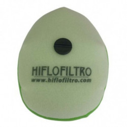 Hiflofiltro hff6013 air...