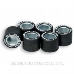 Rouleaux htroll 15x12 4.8...