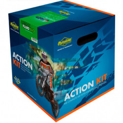 Putoline Action Kit,...