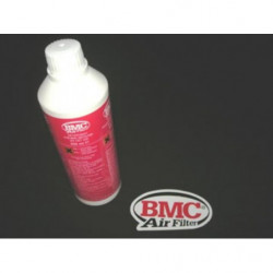 BMC – nettoyeur de filtre à...