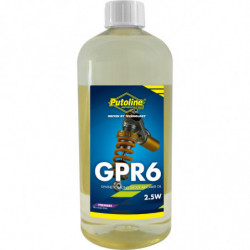 1 l Flasche Putoline GPR 6...