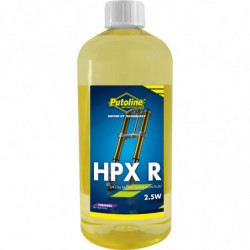 l Flasche Putoline HPX R...