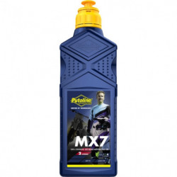 1 l Flasche Putoline MX 7...