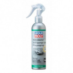 Spray 300ml cleaning and...