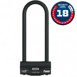 Granit power 58 fork arch...
