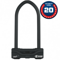 Granit extreme 59 fork arch...