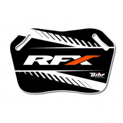Ardesia pit board RFX con...