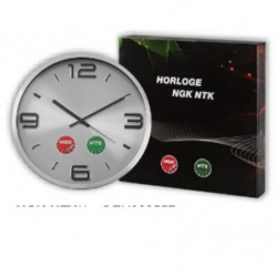 ngk clock for motorcycle...
