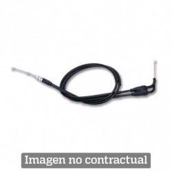 Universal gas cable for...