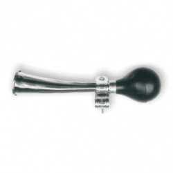 Bicycle horn trumpet 8 for...