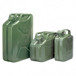 20l fuel canister for...
