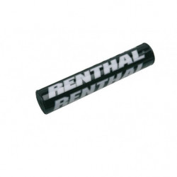 Renthal – protecteur de...