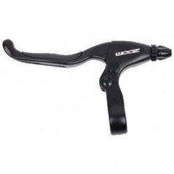 Zoom bicycle lever set with...