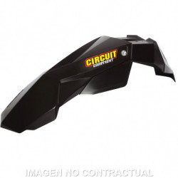 Circuit Stealth Frontfender...