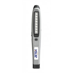 Zeca rechargeable LED...