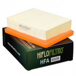Hiflofiltro-hfa6509 air...