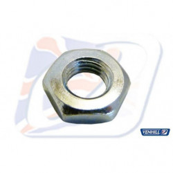 Nut m10x1.25 venhill for...