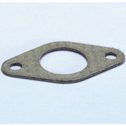 Polini exhaust gaskets...