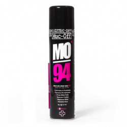 Spray multiuso muc-off mo94...