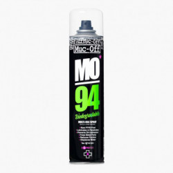 Spray multiuso muc-off mo94...