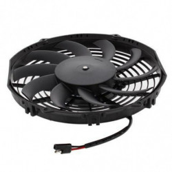 All balls cooling fan for...