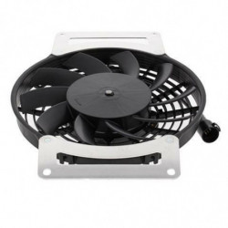 All balls cooling fan for...