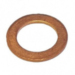 M11 copper washer for...