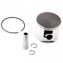 Piston for cylinder airsal...