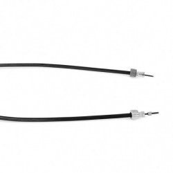 Bihr speedometer cable for...