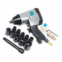1\2 impact wrench set for...