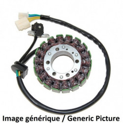 Stator bmw s1000r for...