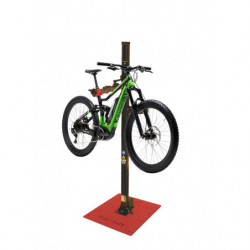 bike-lift Fahrradlift,...