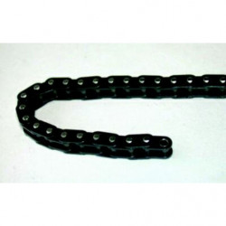 Primary chain zx550 84-86...