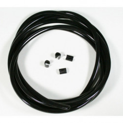 Rubber gasket for mra...