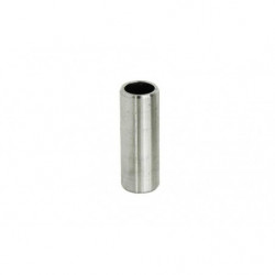Wiseco-15x47 piston pin for...