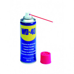 Multipurpose wd-40 spray...