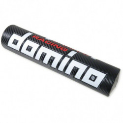 Black domino blood sausage...