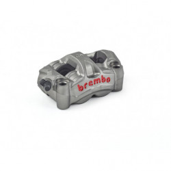 Brembo m50 front left brake...