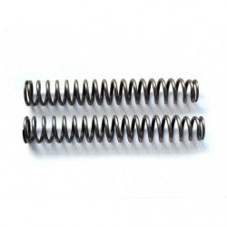 48mm fork spring for yz and...
