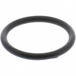 O-ring 30x3.5 yss for...