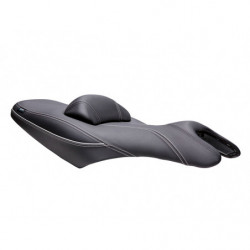 Asiento shad confort gris...