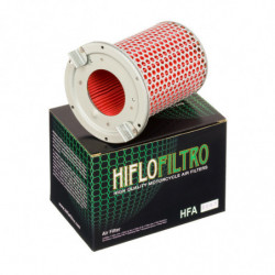 Hiflofiltro-hfa1503 filtro...
