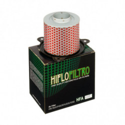 Hiflofiltro-hfa1505 filtro...
